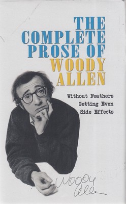 the-complete-prose