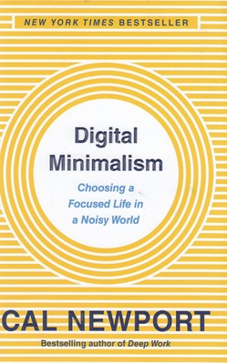 اورجینال-مینی-مانیسم-دیجیتال-digital-minimalism