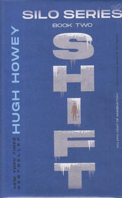 اورجینال-سیلو(2)-نوبتsilo-shift