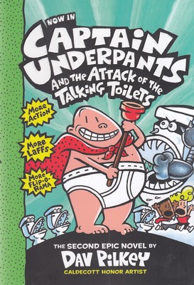 اورجینال-کاپیتان-زیرشلواری-2-captain-underpants