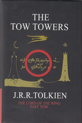 اورجینال-ارباب-حلقه-ها-2-دو-برج-the-tow-towers