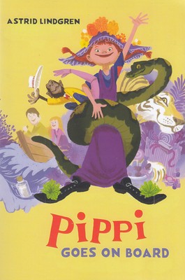 کتاب-انگلیسی-پی-پی-به-کشتی-میرود-2-pippi-goes-on-board