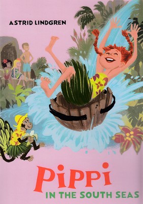 اورجینال-پی-پی-در-دریاهای-جنوب-3-pippi-in-the-south-seas