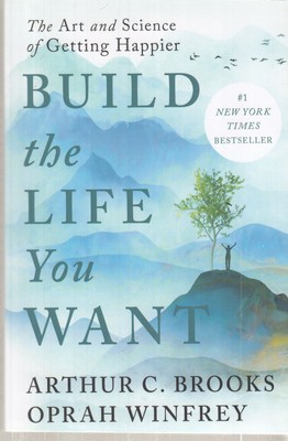 کتاب-انگلیسی-زندگی-دلخواهت-رابساز-build-the-life-you-want
