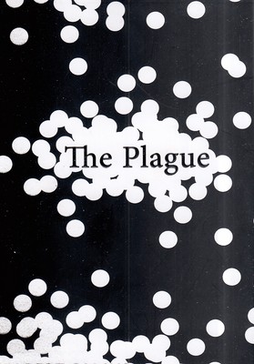 اورجینال-طاعون-the-plague