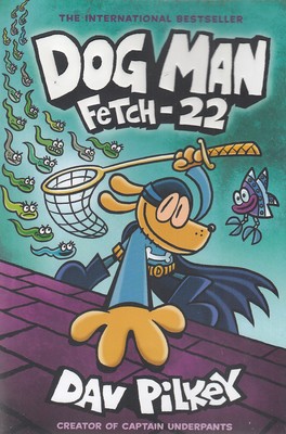 dog-man-fetch-22-8