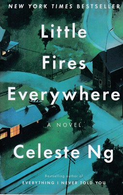 اورجینال-همه-جا-آتش-های-خرد-little-fires-everywhere