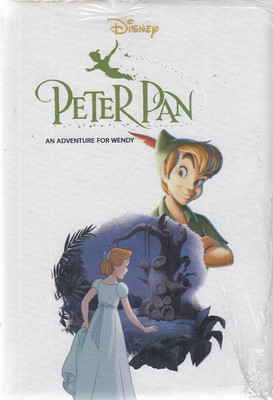 اورجینالr-دیزنی-29-پیترپن-peter-pan