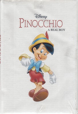 اورجینالr-دیزنی-26-پینوکیو-pinocchio