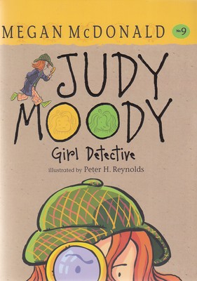 کتاب-زبان-انگلیسی-جودی-دم-دمی(9)judy-moody