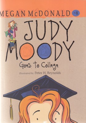 کتاب-زبان-انگلیسی-جودی-دم-دمی(8)judy-moody