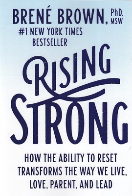 rising-strong-