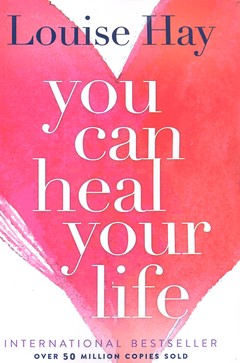 اورجینال-شفای-زندگی-you-can-heal-your-life