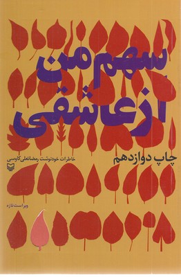 سهم-من-از-عاشقی