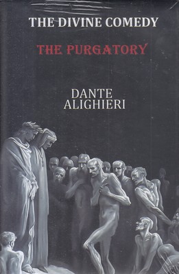 اورجینال-کمدی-الهیr(جلد2)divine-comedy