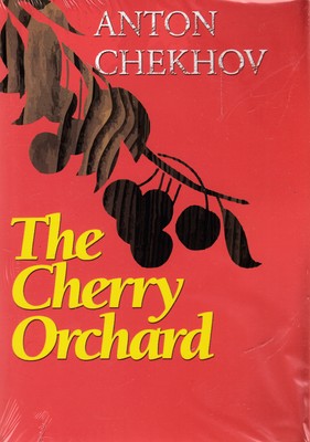 اورجینال-باغ-آلبالو-the-cherry-orchard