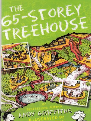 اورجینال-خانه-درختی-65-the-65-storey-treehouse
