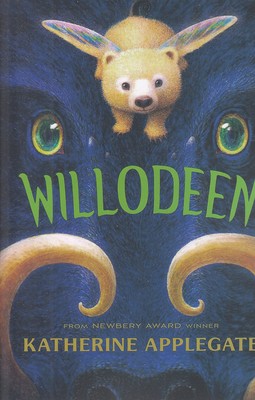 اورجینال-ویلودین-willodeen