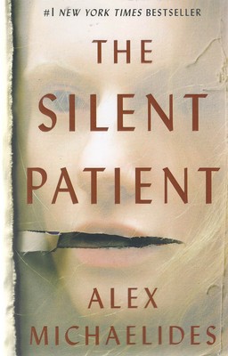 the-silent-patient