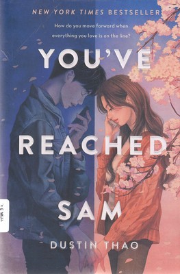 you-ve-reached-sam