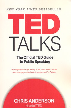 اورجینال-اصول-سخنرانی-تد-ted-talks