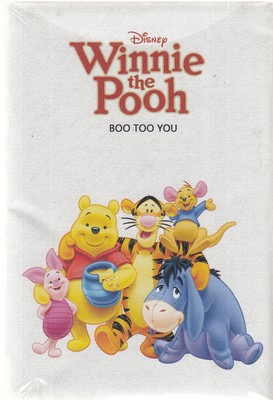 اورجینالr-دیزنی-33-وینی-پو-winnie-the-pooh