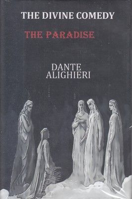 اورجینال-کمدی-الهیr(جلد3)divine-comedy