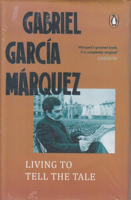 اورجینال-زنده-ام-روایت-کنم-living-to-tell-the-tale-r