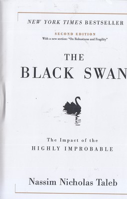 اورجینال-قوی-سیاه-theblackswan