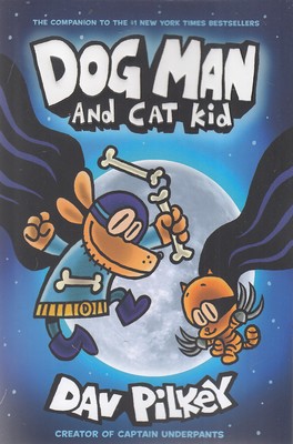 dog-man-and-cat-kid-4