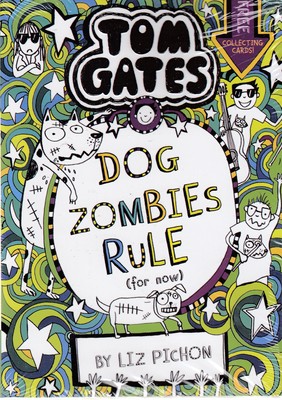 اورجینال-تام-گیتس11-قانون-سگهای-آدمخوار-dog-zombies-rule