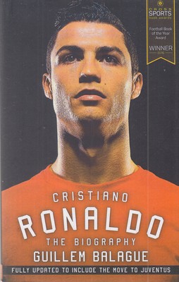 اورجینال-کریتیانو-رونالدو-cristiano-ronaldo