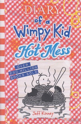 اورجینال-خاطرات-یک-بچه-چلمن-19-diary-of-a-wimpy-kid