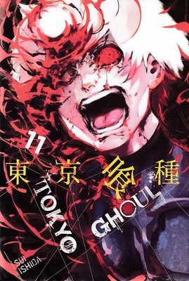 اورجینال-غول-توکیو-11-tokyo-ghoul
