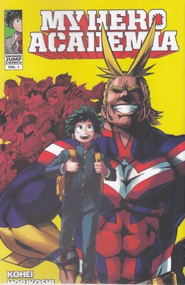 کتاب-زبان-انگلیسی-آکادمی-قهرمان-من-1-my-hero-academia