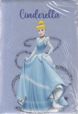اورجینالR-دیزنی 1-سیندرلا-Cinderella