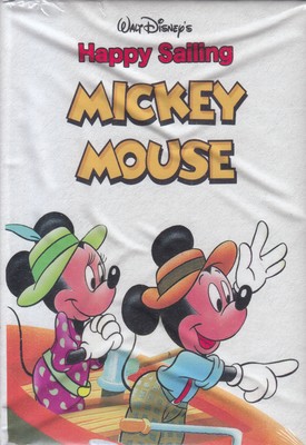 کتاب-زبان-انگلیسی--والت-دیزنی-2-mickey-mouse