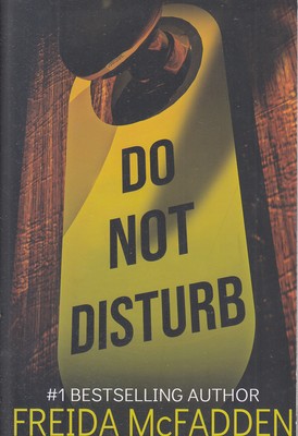 اورجینال-مزاحم-نشوید-do-not-disturb
