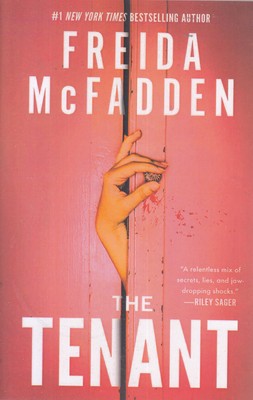 اورجینال-مستاجر-the-tenant