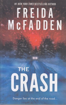 اورجینال-تصادف-the-crash