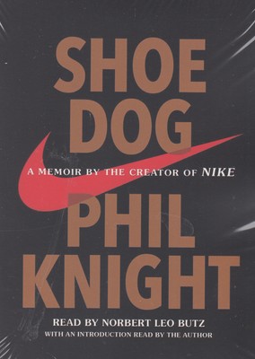 اورجینال-کفش-باز-shoe-dog