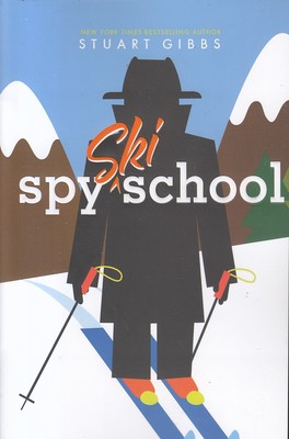 اورجینال-مدرسه-جاسوسی-4-spy-school