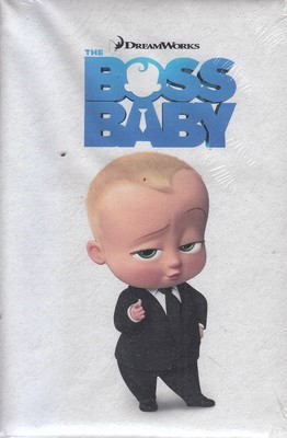 اورجینالr-دیزنی-36-بچه-رئیس-boss-baby