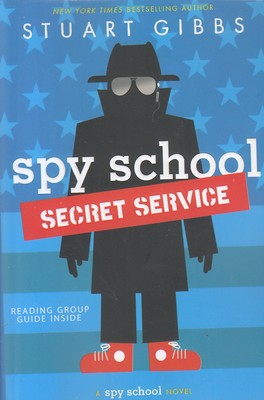 اورجینال-مدرسه-جاسوسی-5-spy-school