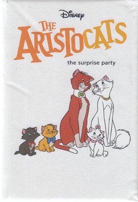 اورجینالr-دیزنی-32-اریستو-کتها-the-aristocats