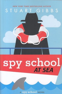 اورجینال-مدرسه-جاسوسی-9-spy-school
