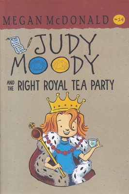 اورجینال-جودی-دم-دمی(14)judy-moody