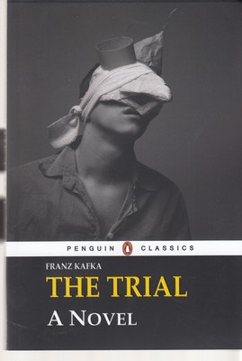 اورجینال-محاکمه-the-trial