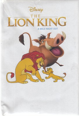 اورجینالr-دیزنی-28-شیرشاه-lion-king