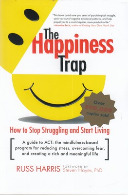 اورجینال-the-happiness-trap-تله-شادمانی